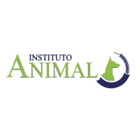 Instituto Animal S.L. logo, Instituto Animal S.L. contact details