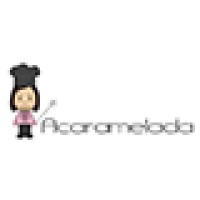 Acaramelada cakes s.l. logo, Acaramelada cakes s.l. contact details