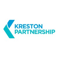 Kreston Partnership logo, Kreston Partnership contact details