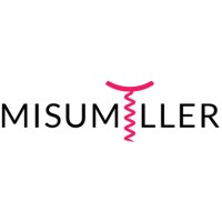 Mi Sumiller logo, Mi Sumiller contact details