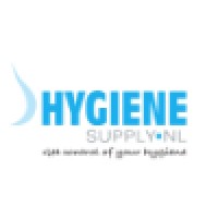 Hygienesupply logo, Hygienesupply contact details