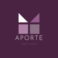 Aporte Consultoria logo, Aporte Consultoria contact details