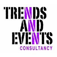 Trends & Events Consultancy logo, Trends & Events Consultancy contact details