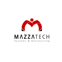 Mazzatech Systems & Outsourcing logo, Mazzatech Systems & Outsourcing contact details