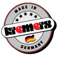 Hans Kremers logo, Hans Kremers contact details