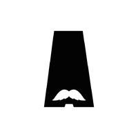 Mustache Cerveza Artesana logo, Mustache Cerveza Artesana contact details