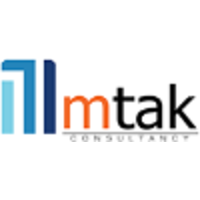 mtak Consultancy logo, mtak Consultancy contact details