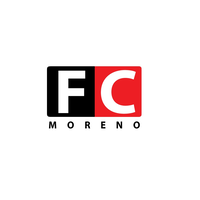 FC Moreno Tecnologia logo, FC Moreno Tecnologia contact details