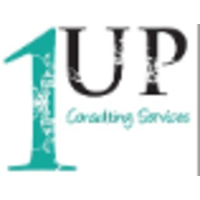 1 Up Consulting Services logo, 1 Up Consulting Services contact details