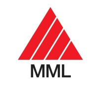 MML Metais Mineração LTDA logo, MML Metais Mineração LTDA contact details