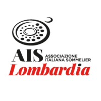 AIS Lombardia logo, AIS Lombardia contact details