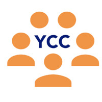 Young Consulting Crew logo, Young Consulting Crew contact details