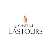 Château de Lastours logo, Château de Lastours contact details