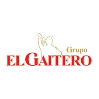 Grupo El Gaitero logo, Grupo El Gaitero contact details