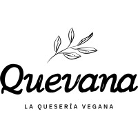 QUEVANA logo, QUEVANA contact details