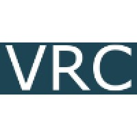 Vetronics Research Centre logo, Vetronics Research Centre contact details