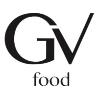 GRUPO VIDA FOOD logo, GRUPO VIDA FOOD contact details