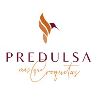 Predulsa logo, Predulsa contact details