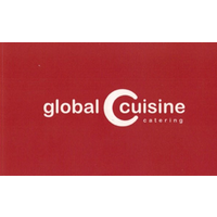 Global Cuisine Catering logo, Global Cuisine Catering contact details