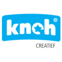 Kneh Creatief logo, Kneh Creatief contact details