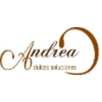 Andrea Dulces Soluciones logo, Andrea Dulces Soluciones contact details