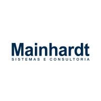 Mainhardt Sistemas logo, Mainhardt Sistemas contact details