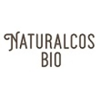 NaturalcosBio logo, NaturalcosBio contact details