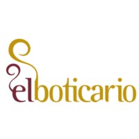 PANADERIA EL BOTICARIO S.L logo, PANADERIA EL BOTICARIO S.L contact details