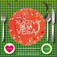 Alacena de la Vega logo, Alacena de la Vega contact details