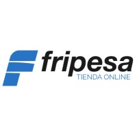 Fripesa logo, Fripesa contact details