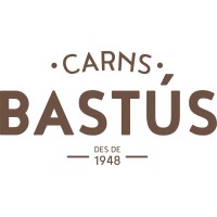 CARNS BASTÚS logo, CARNS BASTÚS contact details