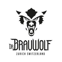 Dr. Brauwolf logo, Dr. Brauwolf contact details