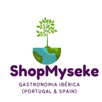 Shopmyseke logo, Shopmyseke contact details