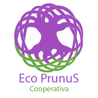 Eco Prunus SCA logo, Eco Prunus SCA contact details