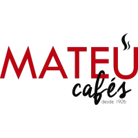 Cafès Mateu logo, Cafès Mateu contact details