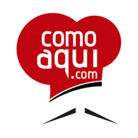 Comoaqui.com logo, Comoaqui.com contact details