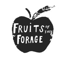 Fruits of the Forage logo, Fruits of the Forage contact details