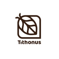 Tithonus Foods logo, Tithonus Foods contact details