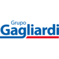 Grupo Gagliardi logo, Grupo Gagliardi contact details