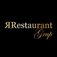 Restaurant Grup logo, Restaurant Grup contact details