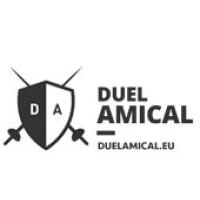 Duel Amical Association logo, Duel Amical Association contact details