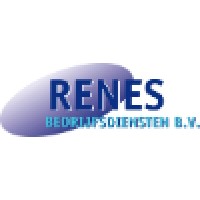 Renes Bedrijfsdiensten logo, Renes Bedrijfsdiensten contact details