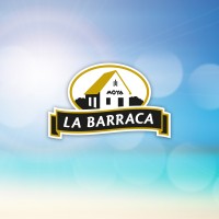 La Barraca Alimentación, S.L.U. logo, La Barraca Alimentación, S.L.U. contact details