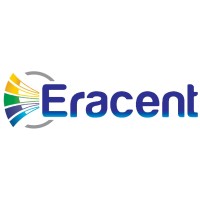 Eracent Inc logo, Eracent Inc contact details