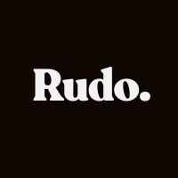 Rudo. logo, Rudo. contact details