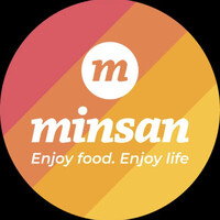 Minsan Soluciones logo, Minsan Soluciones contact details