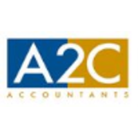 A2C-Accountants logo, A2C-Accountants contact details