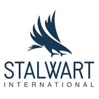 Stalwart International Private Limited logo, Stalwart International Private Limited contact details