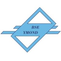 BSE Ymond logo, BSE Ymond contact details