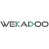 WEKADOO GmbH logo, WEKADOO GmbH contact details